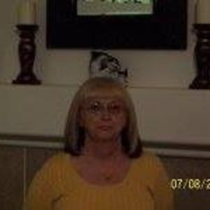 Meet your Posher, Paula